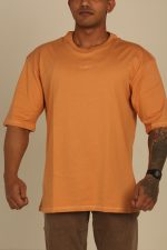 New Drop-Shoulder T-Shirt — Flexmode - Image 7