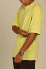 New Drop-Shoulder T-Shirt — Flexmode - Image 6