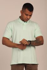 Polo t-shirt premium fabric flexmodebd