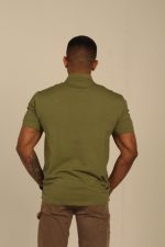 Flexmodebd Premium Polo T-Shirt 2025 - Image 4