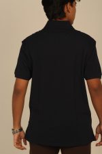 Flexmodebd Premium Polo T-Shirt