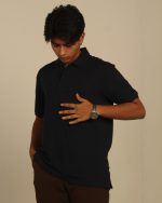 Flexmodebd Premium Polo T-Shirt